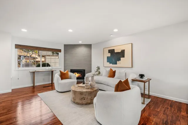 $1,688,000 | 1031 Las Palmas Drive, Santa Clara, CA 95051