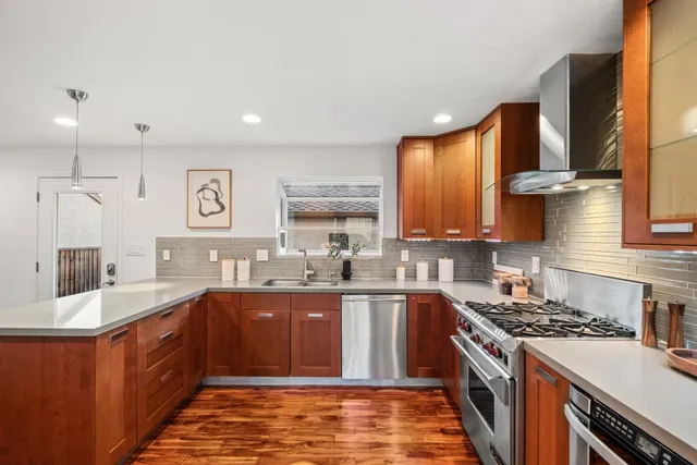 $1,688,000 | 1031 Las Palmas Drive, Santa Clara, CA 95051