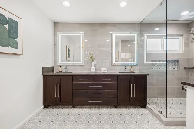 $1,688,000 | 1031 Las Palmas Drive, Santa Clara, CA 95051