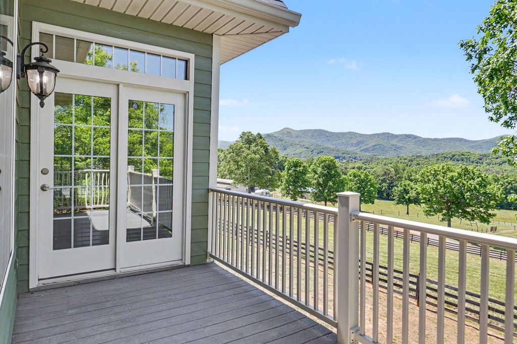 1193 Pine Log Road Warne, NC 28909 - Photo 23 of 75
