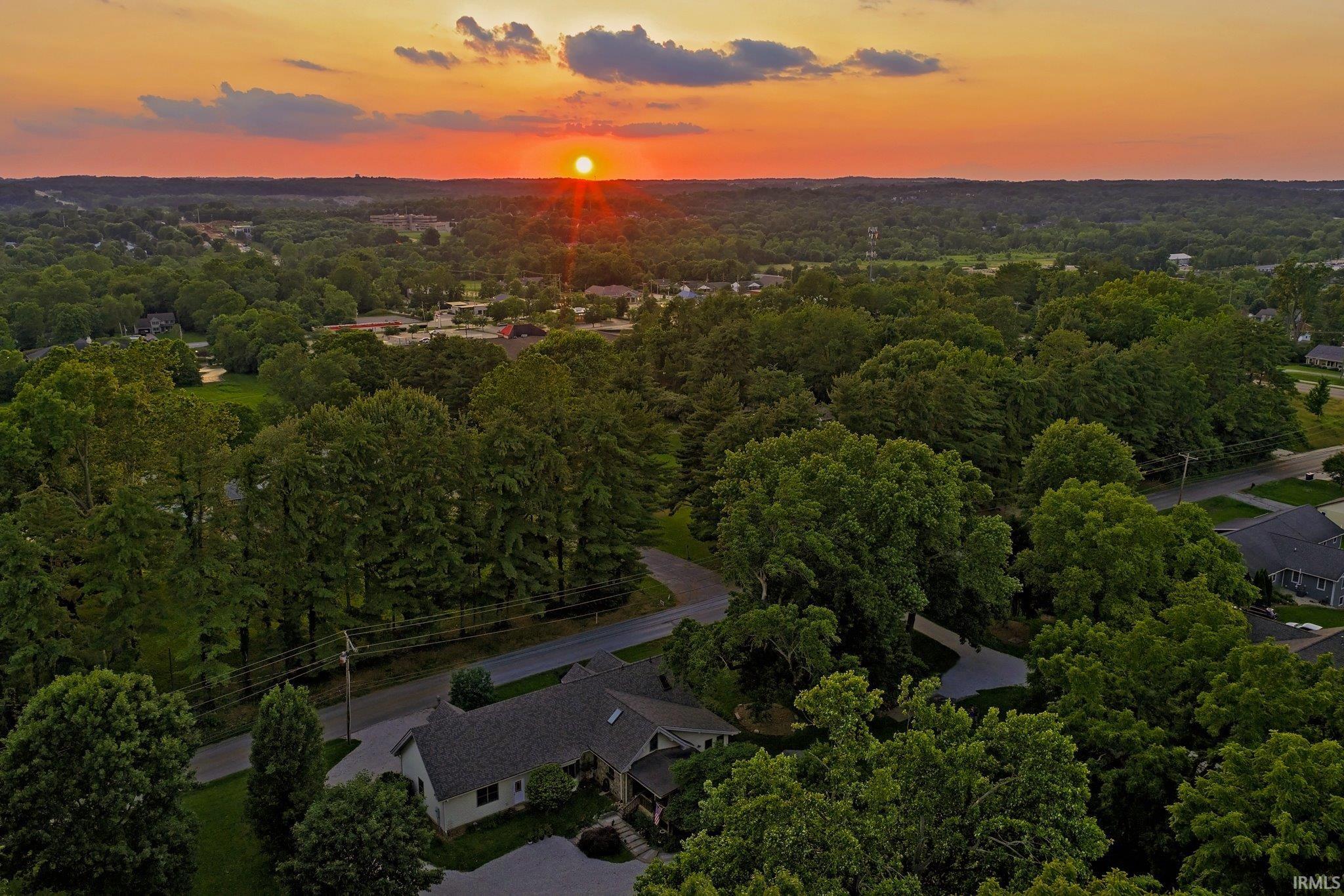 4155 South Walnut Street Bloomington, IN 47401 - Photo 12 of 35