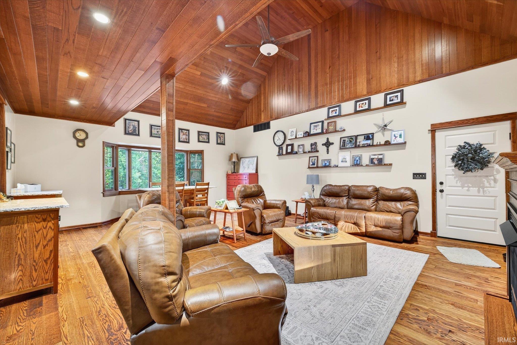 4155 South Walnut Street Bloomington, IN 47401 - Photo 17 of 35