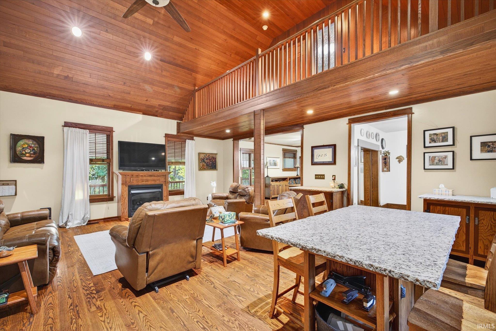 4155 South Walnut Street Bloomington, IN 47401 - Photo 19 of 35