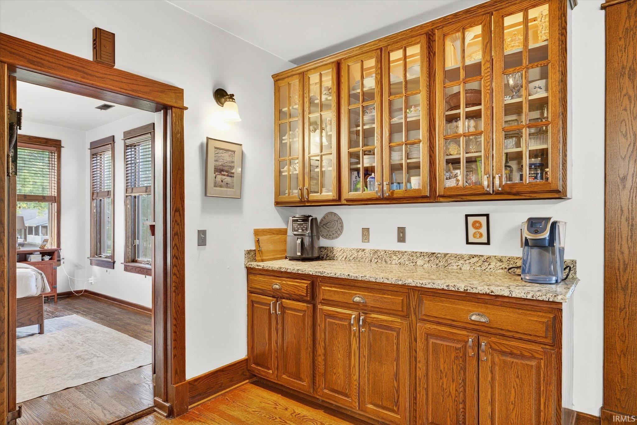 4155 South Walnut Street Bloomington, IN 47401 - Photo 22 of 35