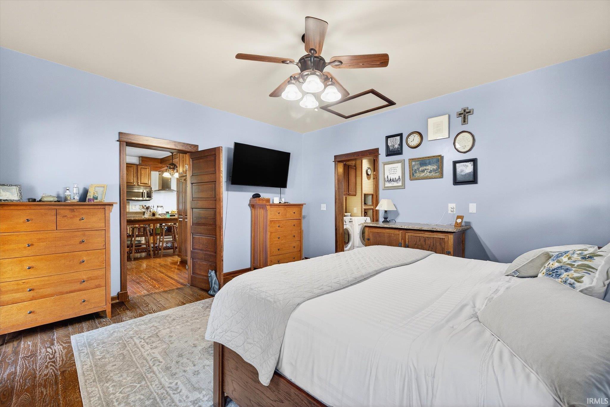 4155 South Walnut Street Bloomington, IN 47401 - Photo 24 of 35