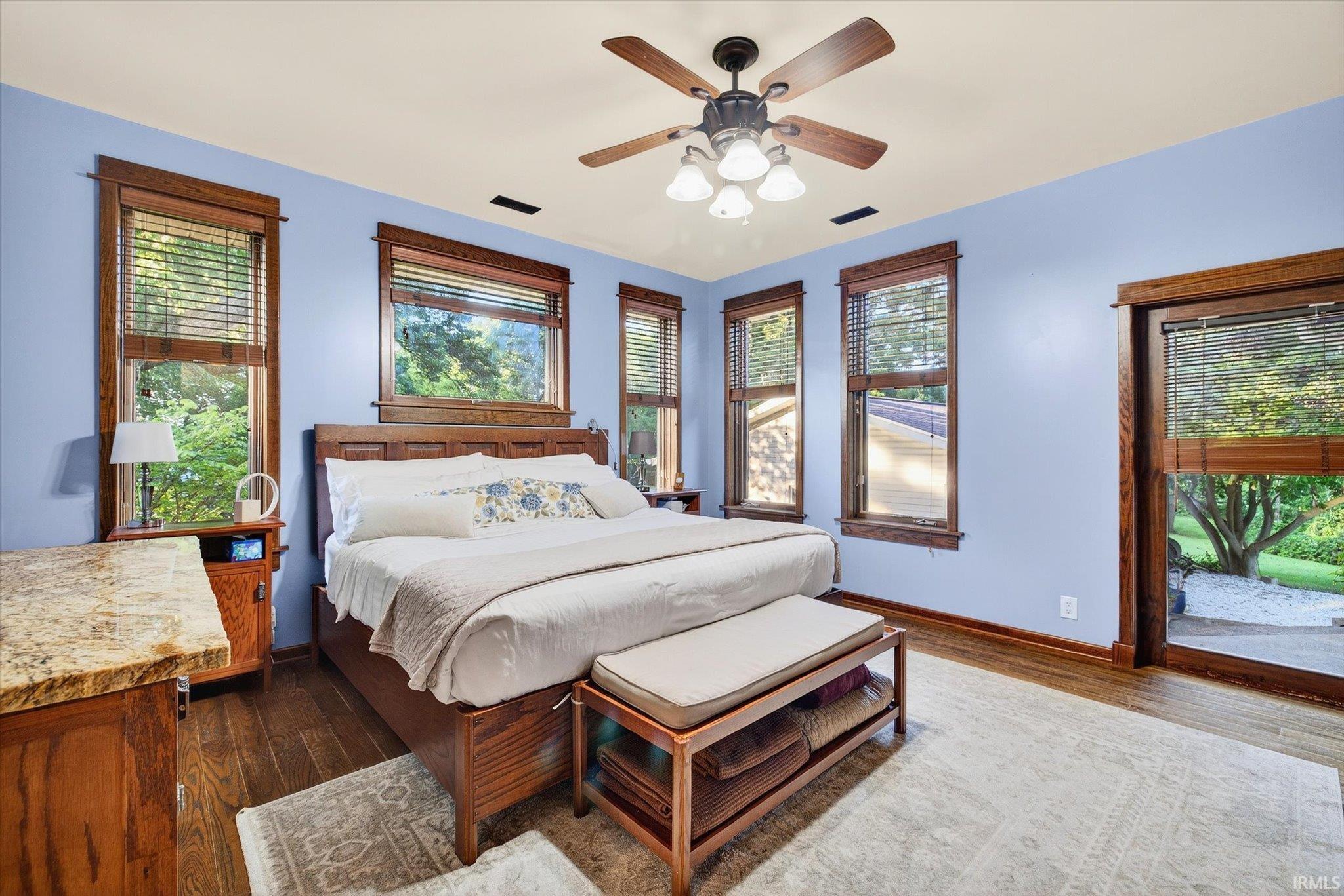 4155 South Walnut Street Bloomington, IN 47401 - Photo 25 of 35