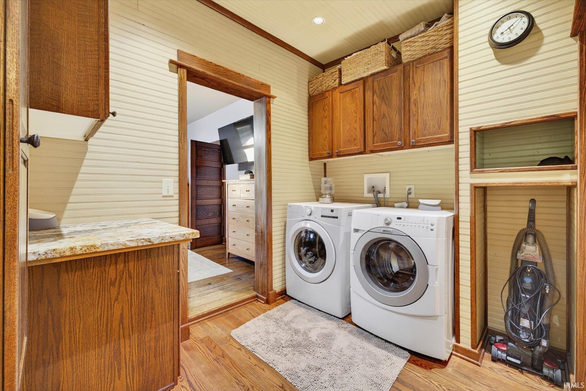 4155 South Walnut Street Bloomington, IN 47401 - Photo 26 of 35