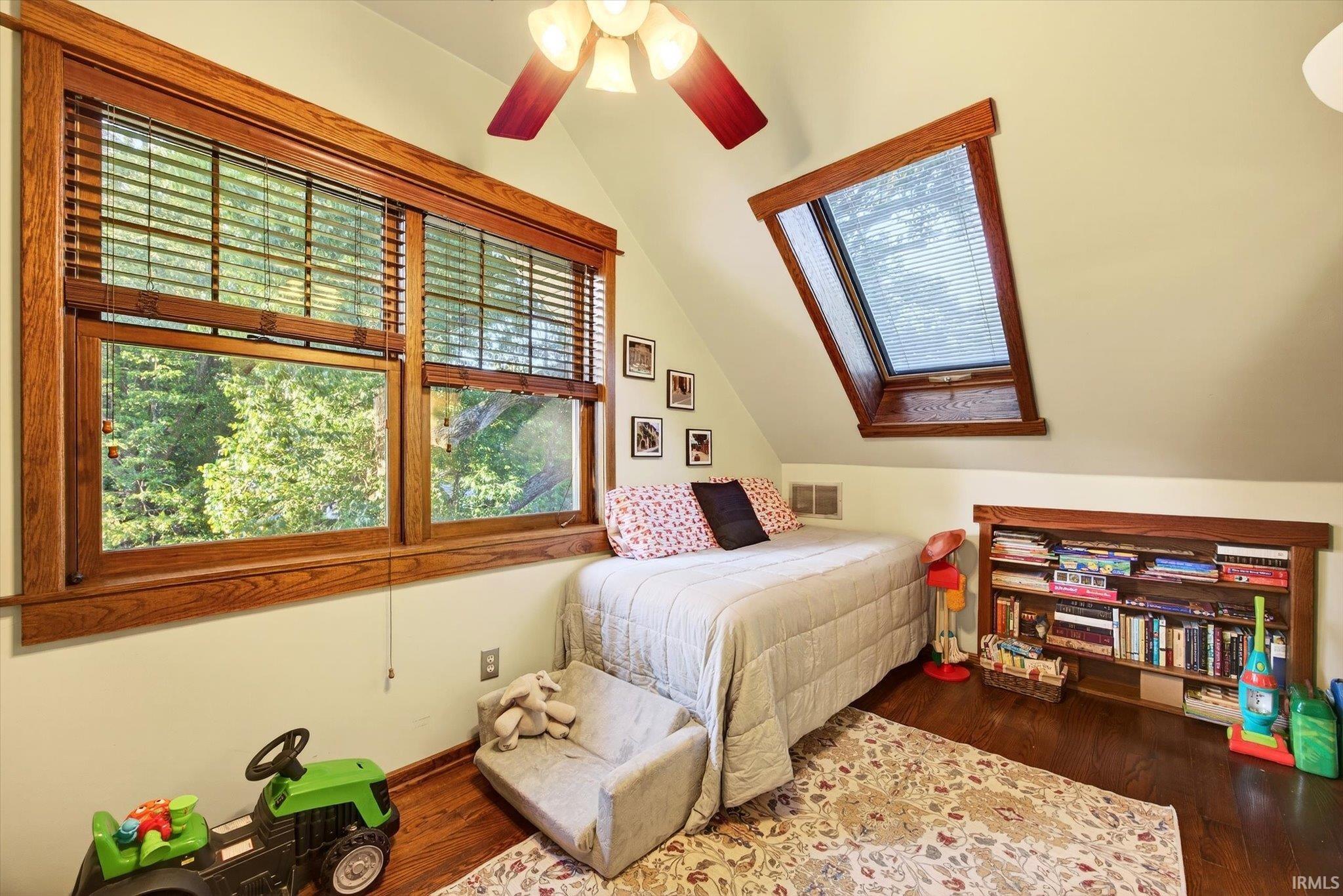 4155 South Walnut Street Bloomington, IN 47401 - Photo 27 of 35