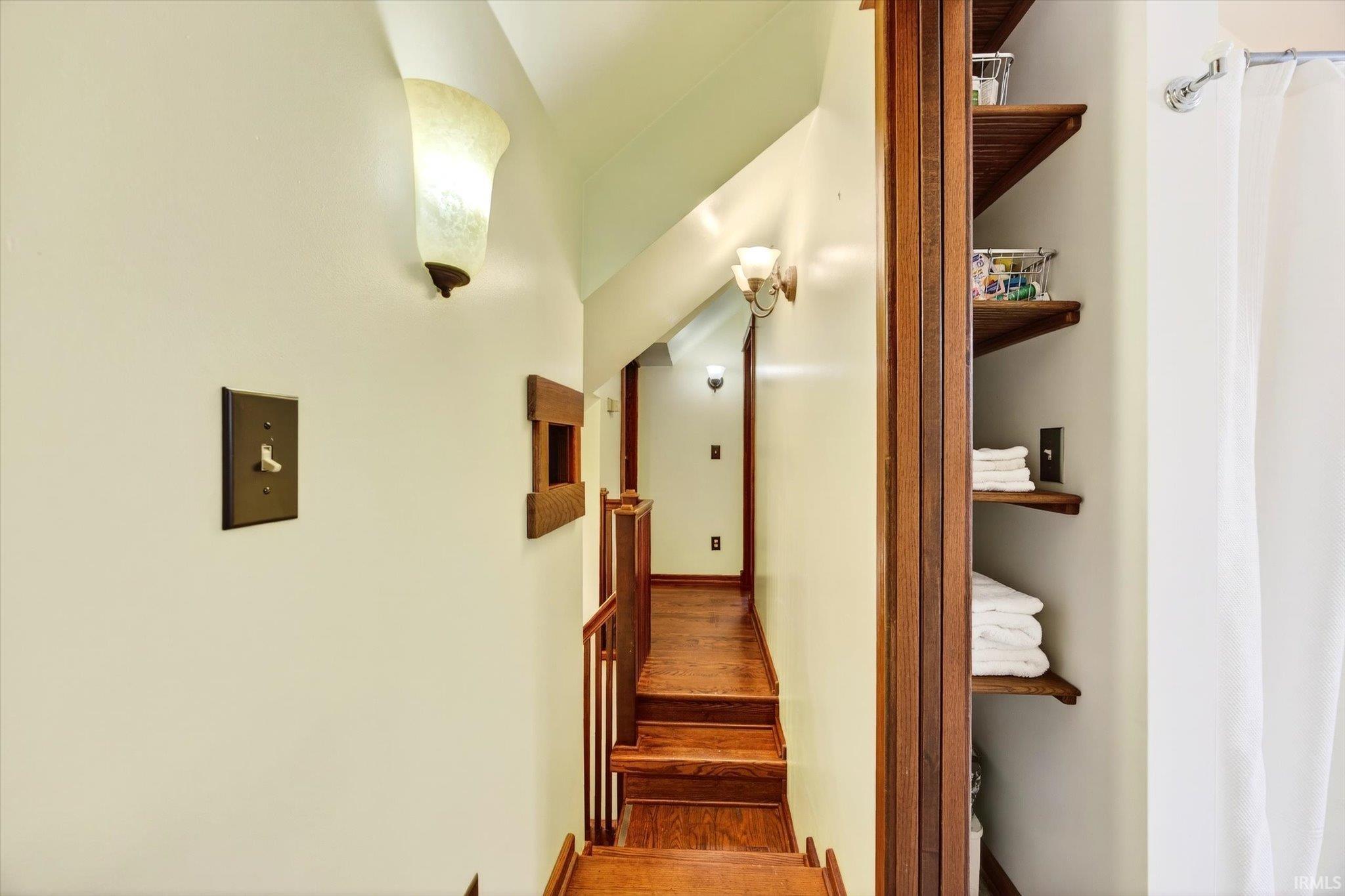 4155 South Walnut Street Bloomington, IN 47401 - Photo 28 of 35