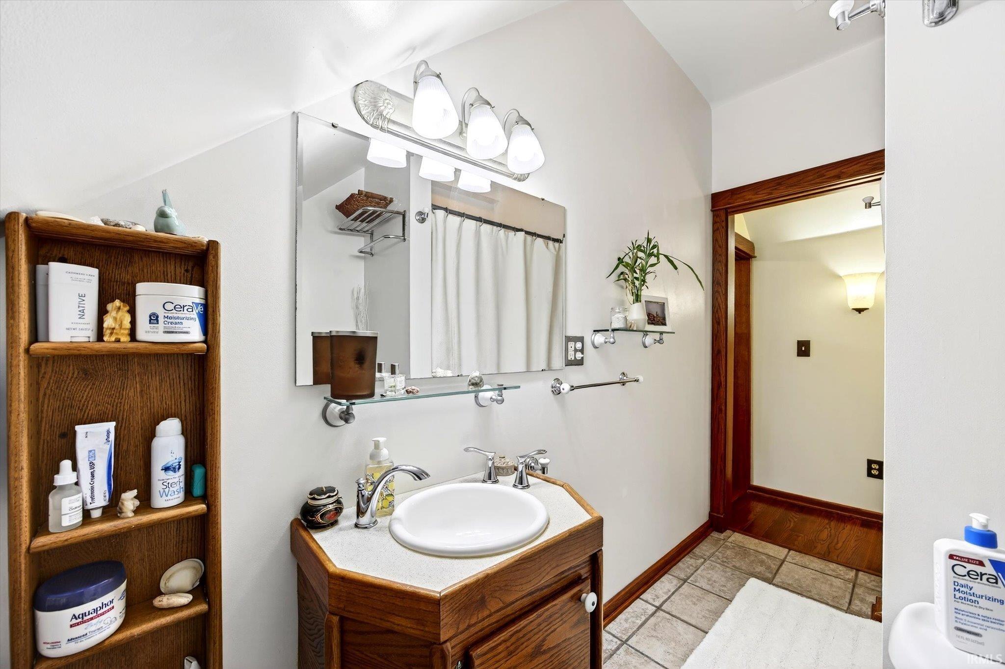 4155 South Walnut Street Bloomington, IN 47401 - Photo 29 of 35