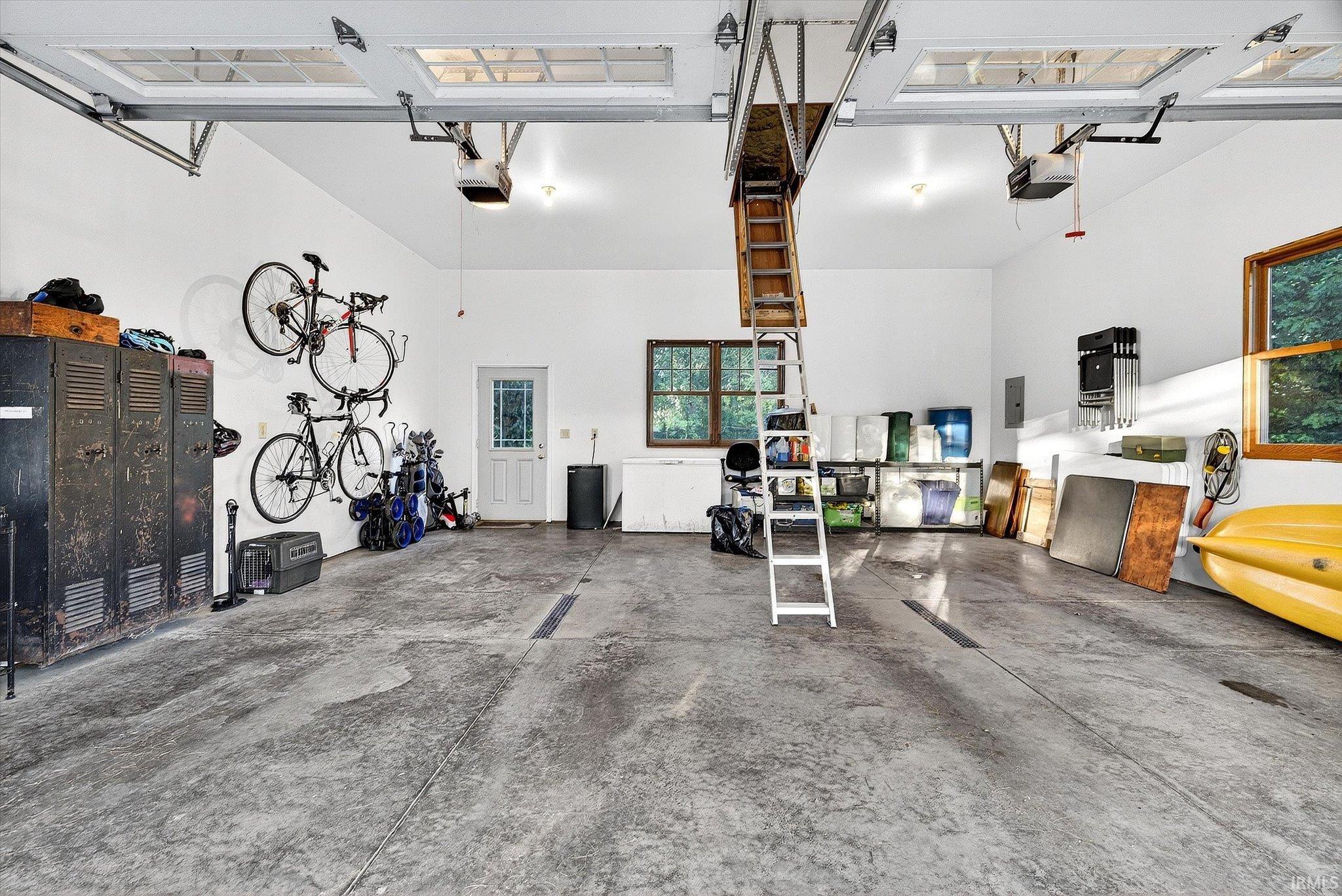 4155 South Walnut Street Bloomington, IN 47401 - Photo 33 of 35