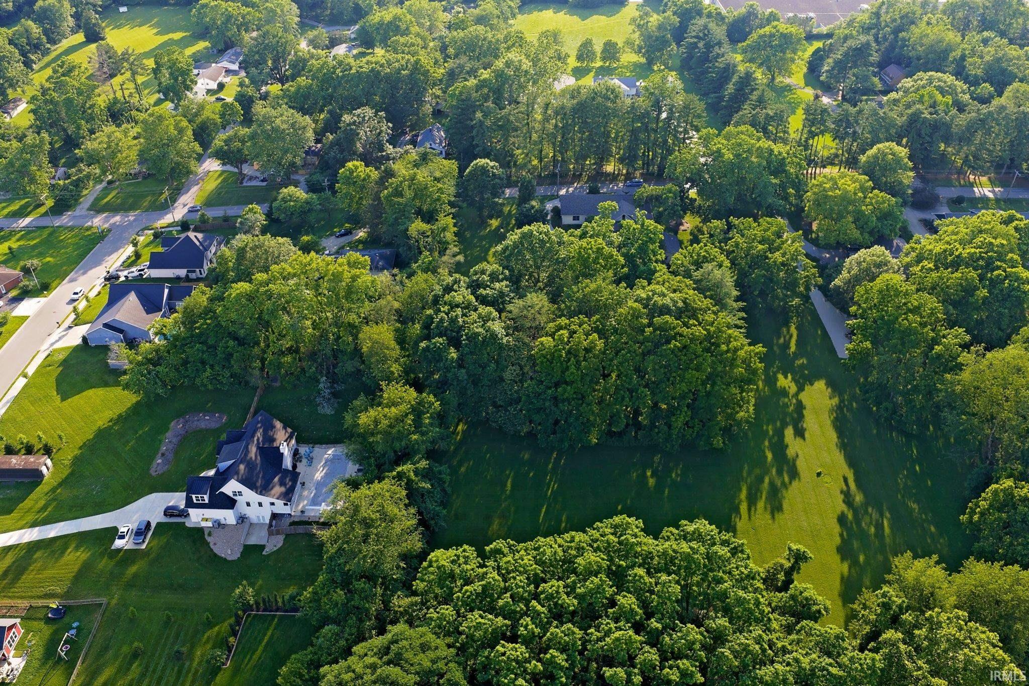 4155 South Walnut Street Bloomington, IN 47401 - Photo 4 of 35