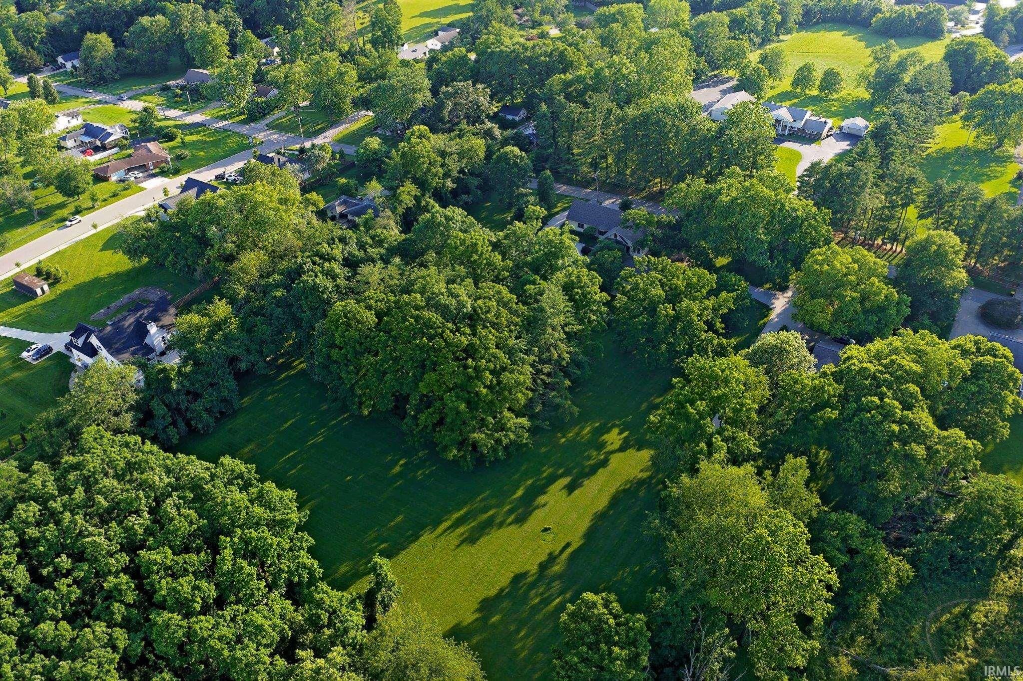 4155 South Walnut Street Bloomington, IN 47401 - Photo 5 of 35