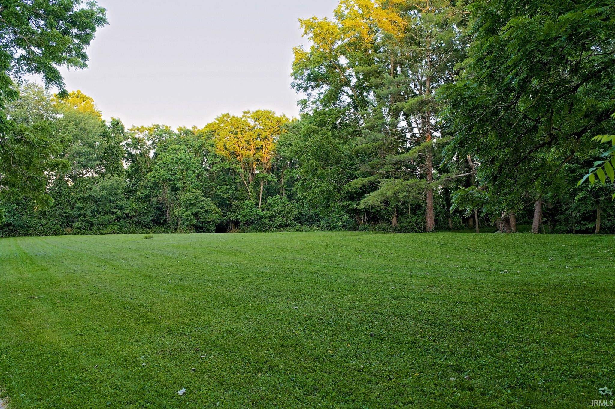 4155 South Walnut Street Bloomington, IN 47401 - Photo 7 of 35