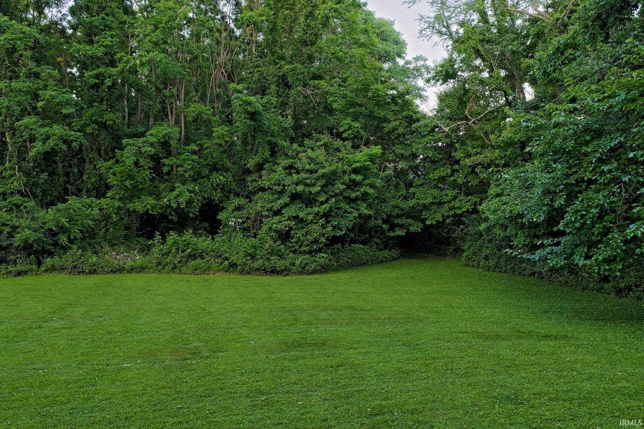 4155 South Walnut Street Bloomington, IN 47401 - Photo 10 of 35