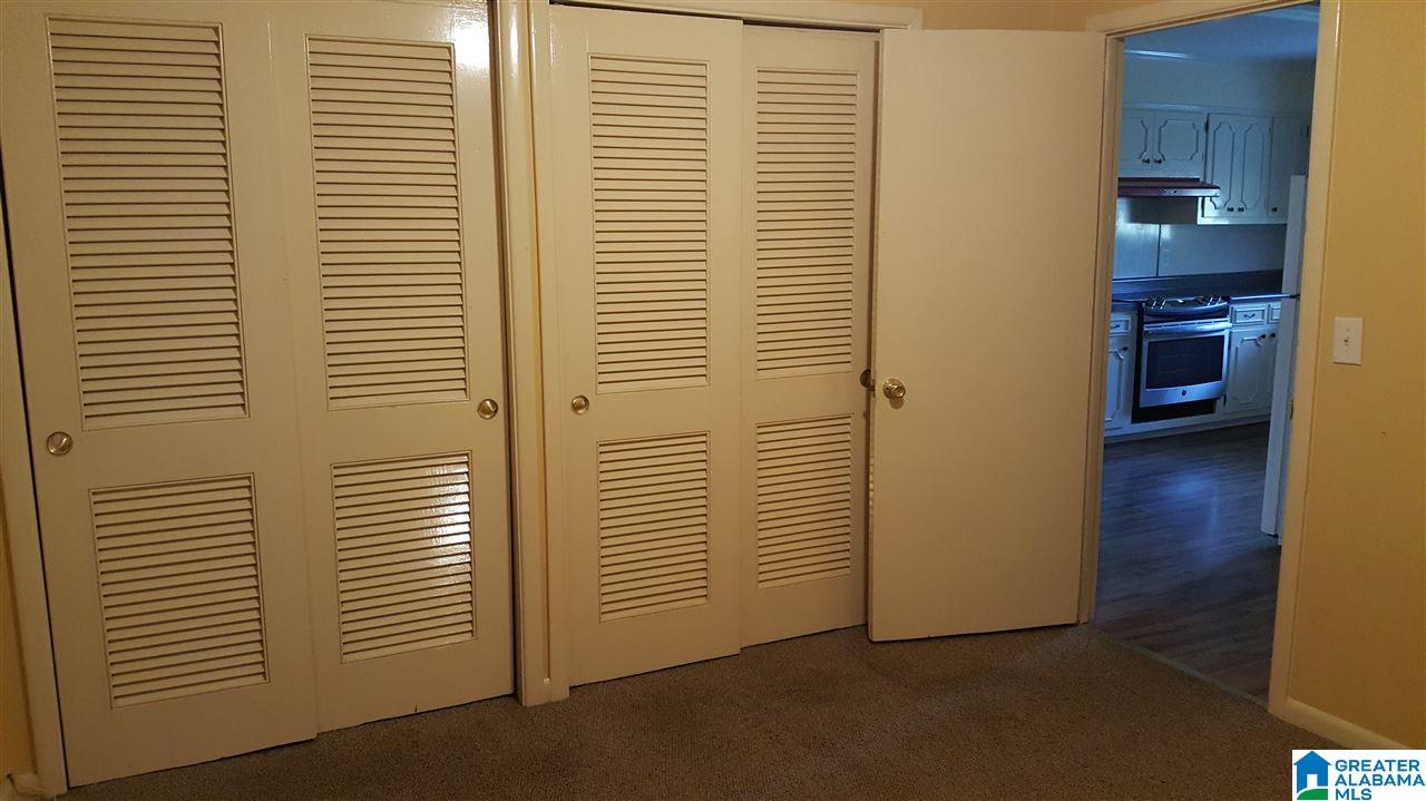 190 Dana Road Warrior, AL 35180 - Photo 20 of 25