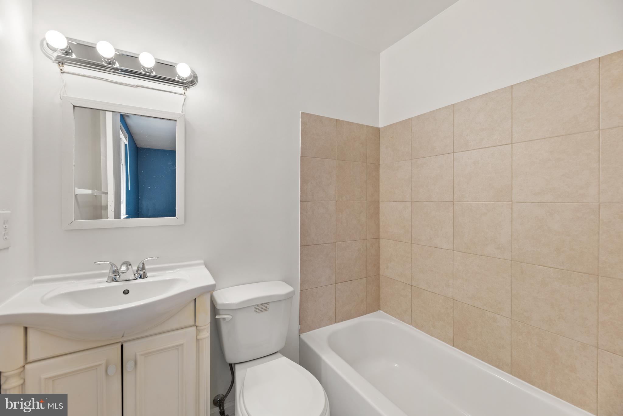 2775 Hamilton Road Waldorf, MD 20601 - Photo 27 of 42 Gallery Image 27
