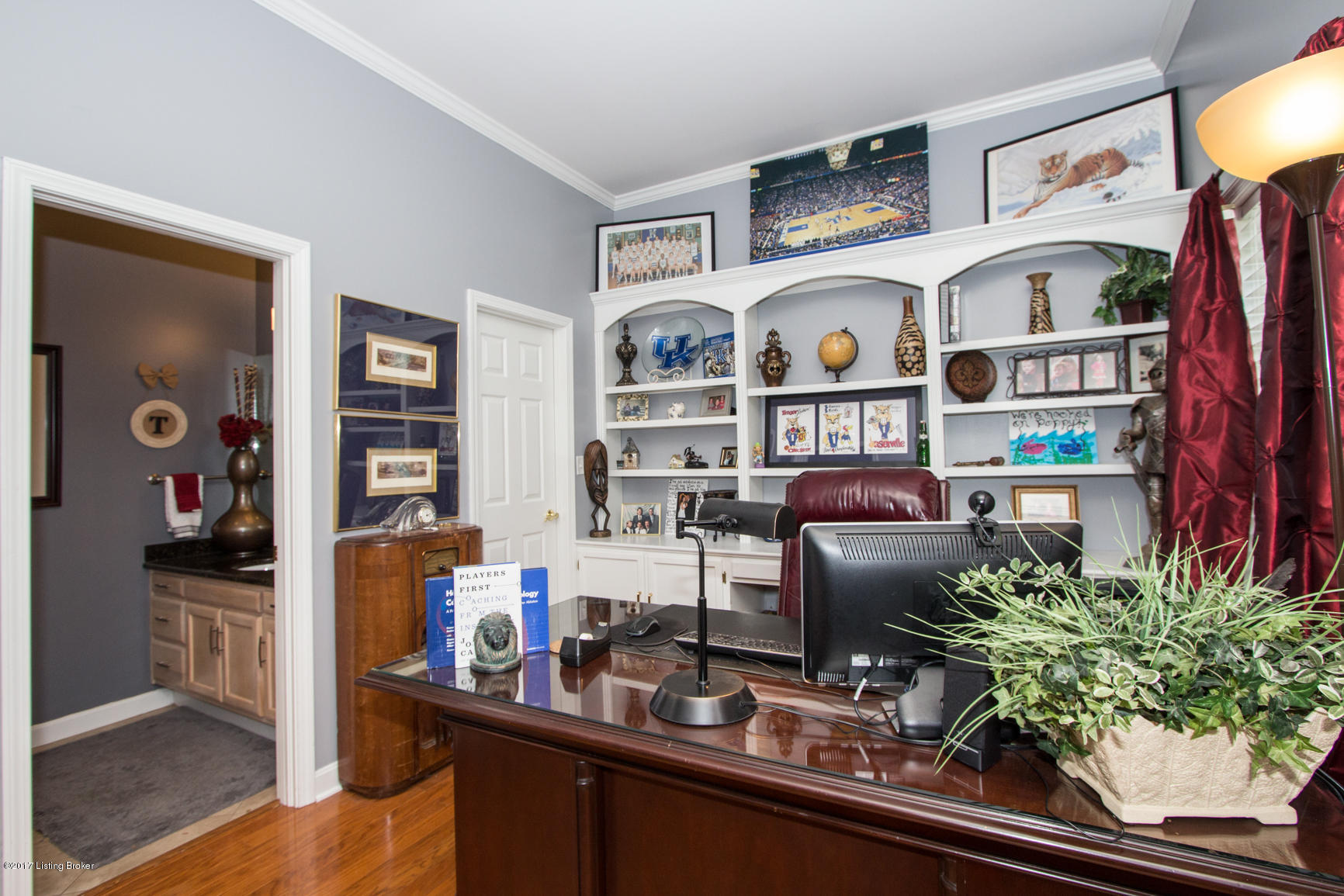 3423 Hillvale Road Louisville, KY 40241 - Photo 42 of 77 Justin Thomas Photography-3423 Hillvale-