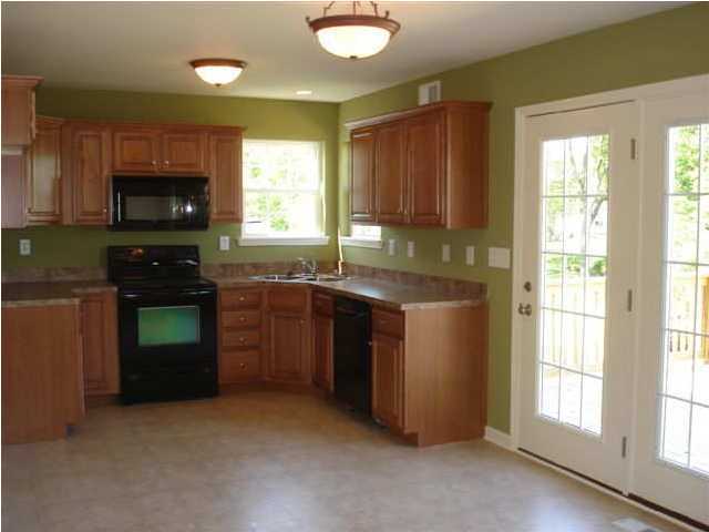 6920 Fernview Road Louisville, KY 40291 - Photo 2 of 5 Additional Photo