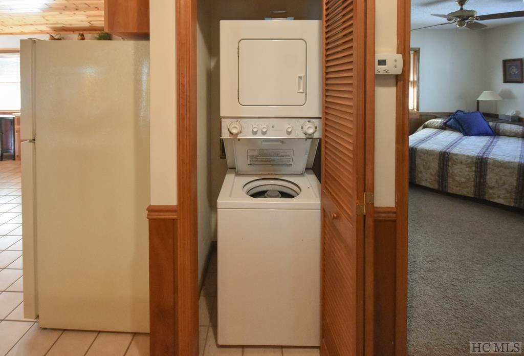 120 Upper Middle Creek Road Otto, NC 28763 - Photo 38 of 64 Gallery Image 38