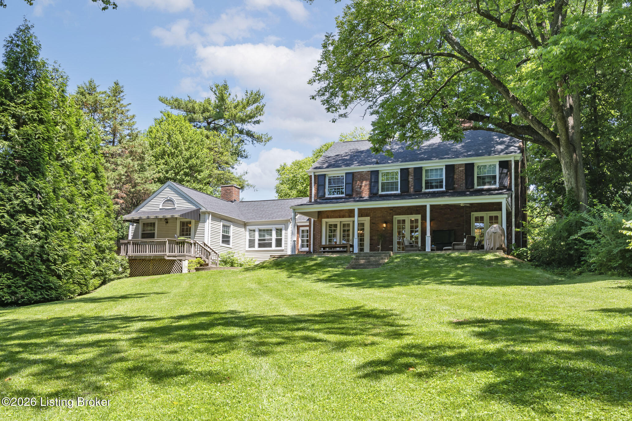 2420 Top Hill Road Louisville, KY 40206 - Photo 50 of 52 2420 Top Hill Rd-63