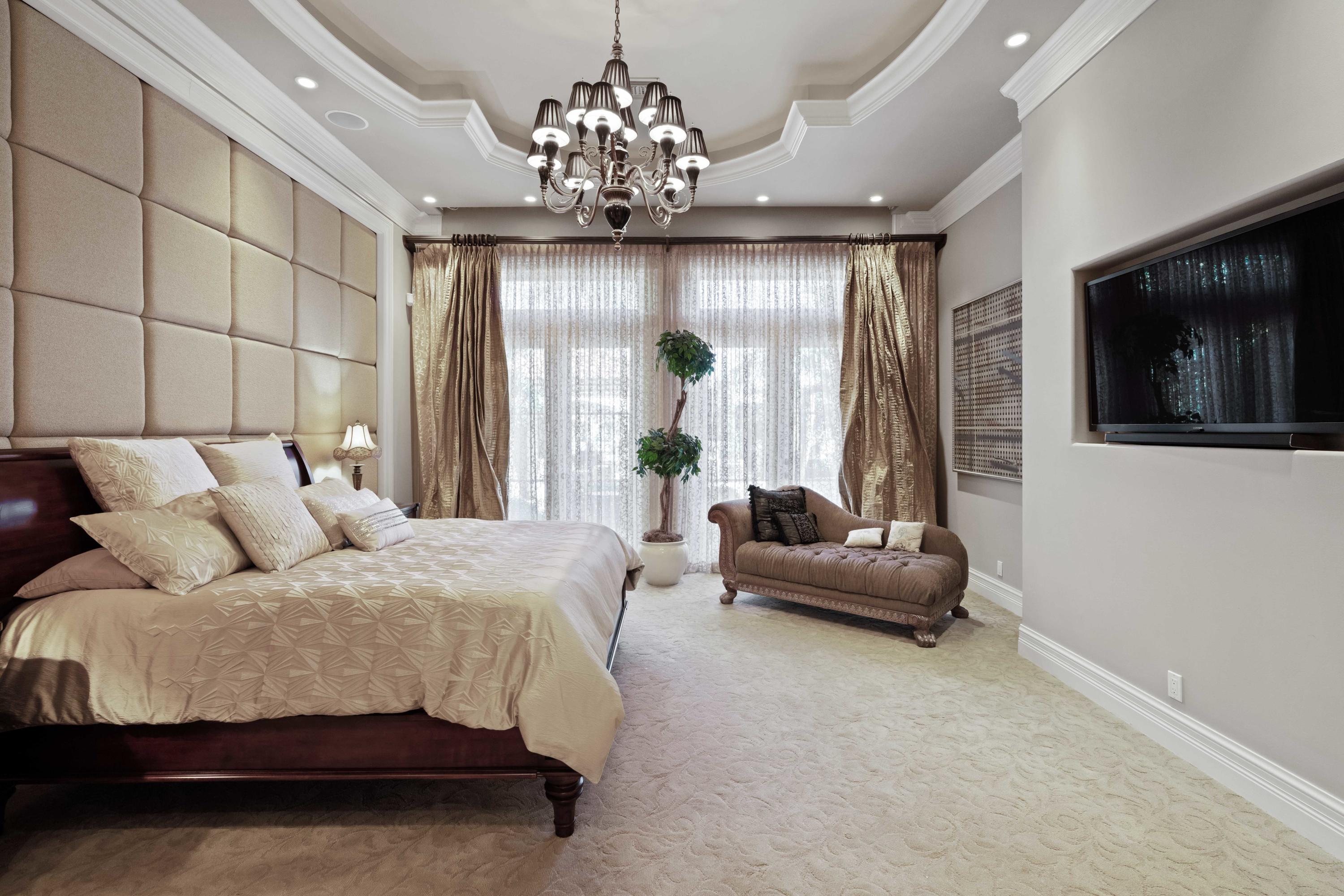 387 Eagle Drive Jupiter, FL 33477 - Photo 24 of 77 Custom Coffers