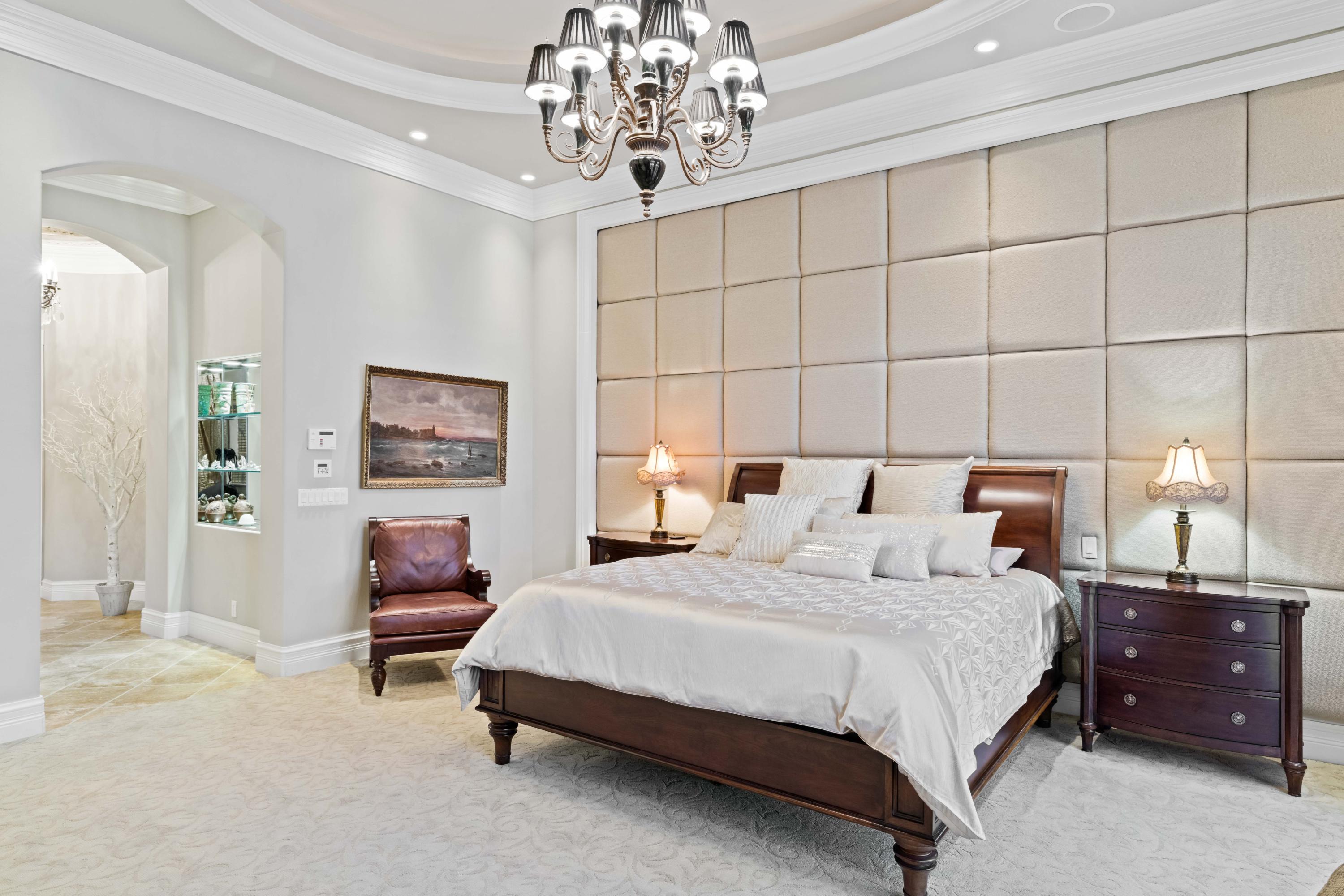 387 Eagle Drive Jupiter, FL 33477 - Photo 25 of 77 Beautiful Fit & Finish