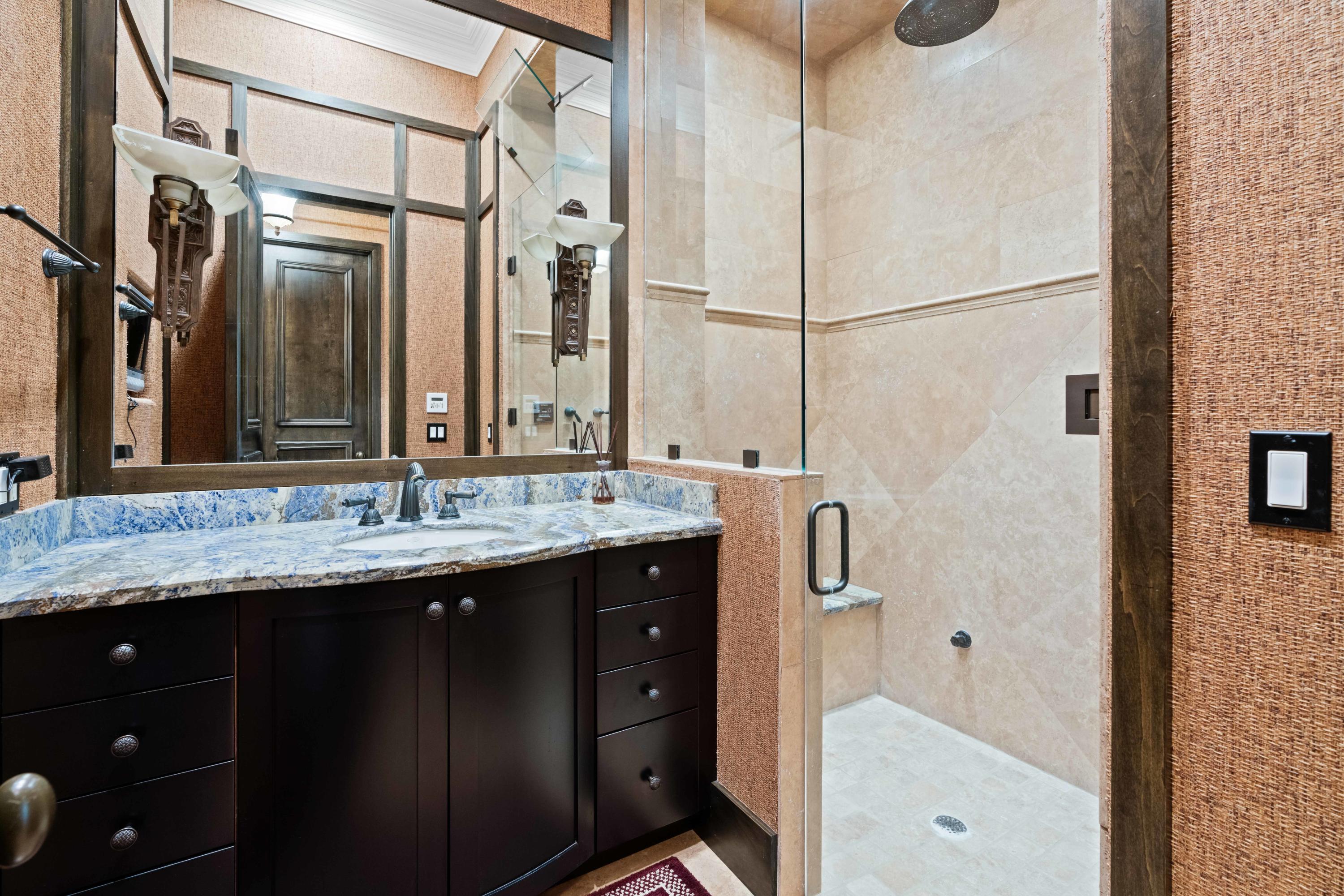 387 Eagle Drive Jupiter, FL 33477 - Photo 29 of 77 Hist Bath