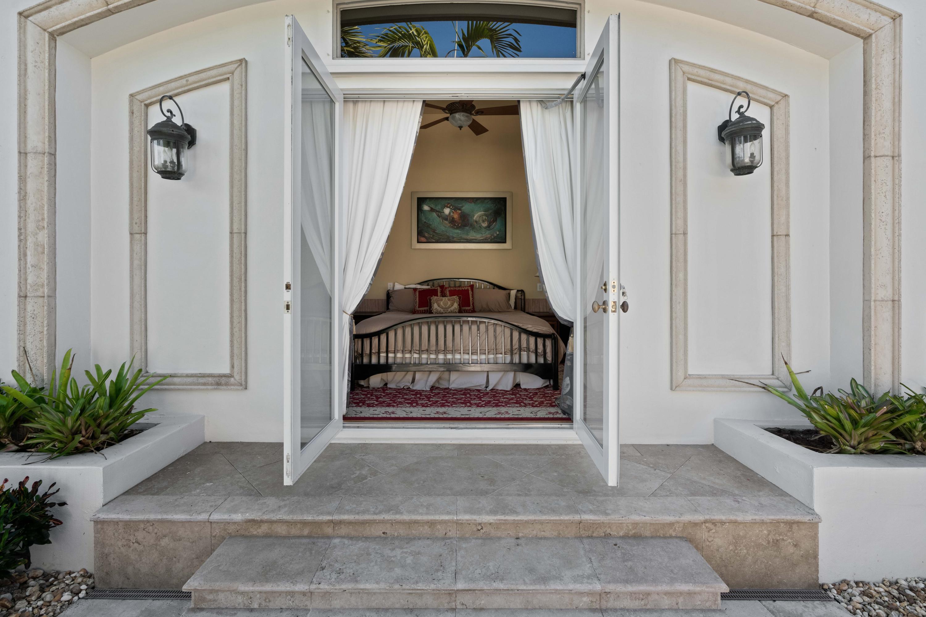 387 Eagle Drive Jupiter, FL 33477 - Photo 48 of 77 Guest House