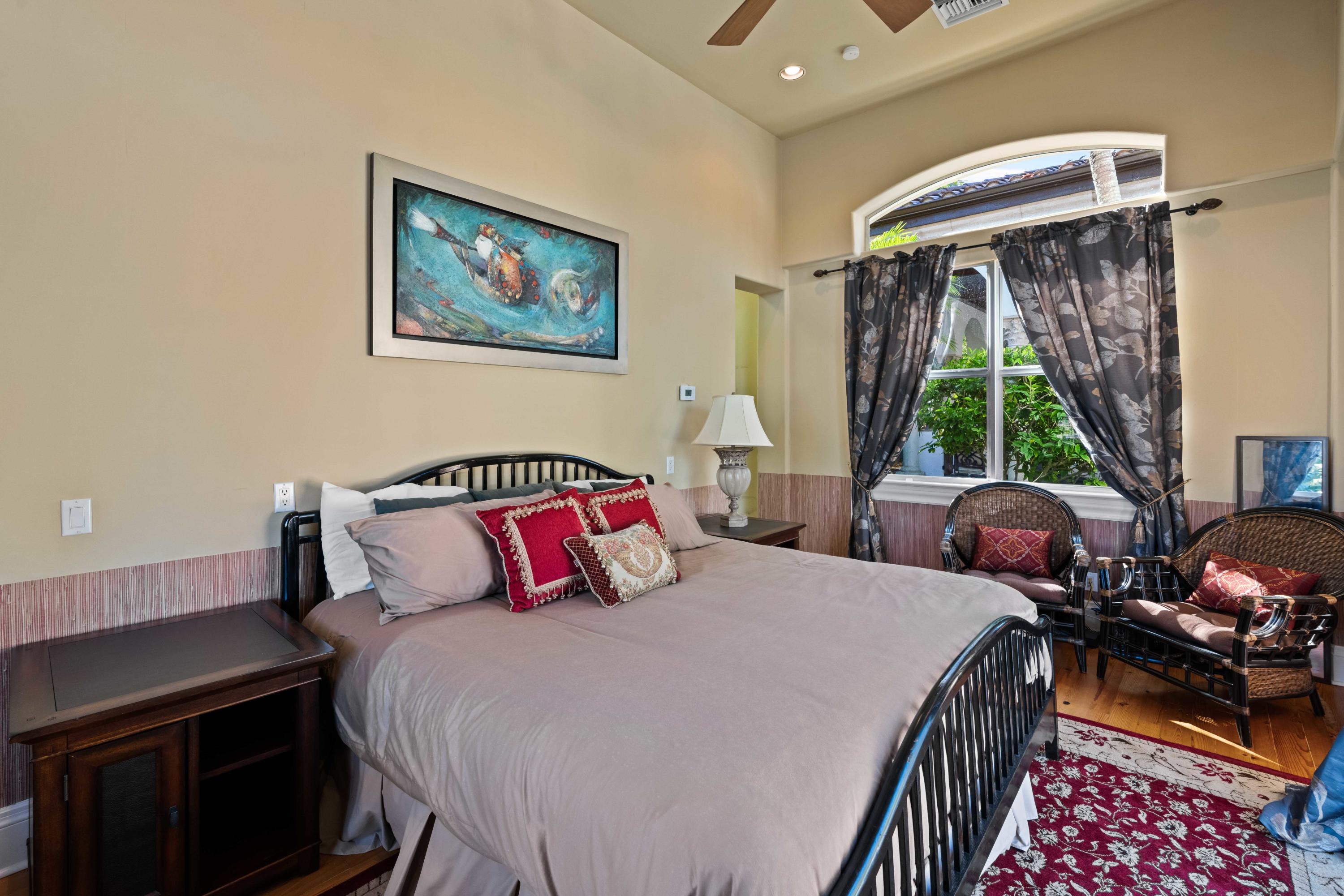 387 Eagle Drive Jupiter, FL 33477 - Photo 49 of 77 Guest House