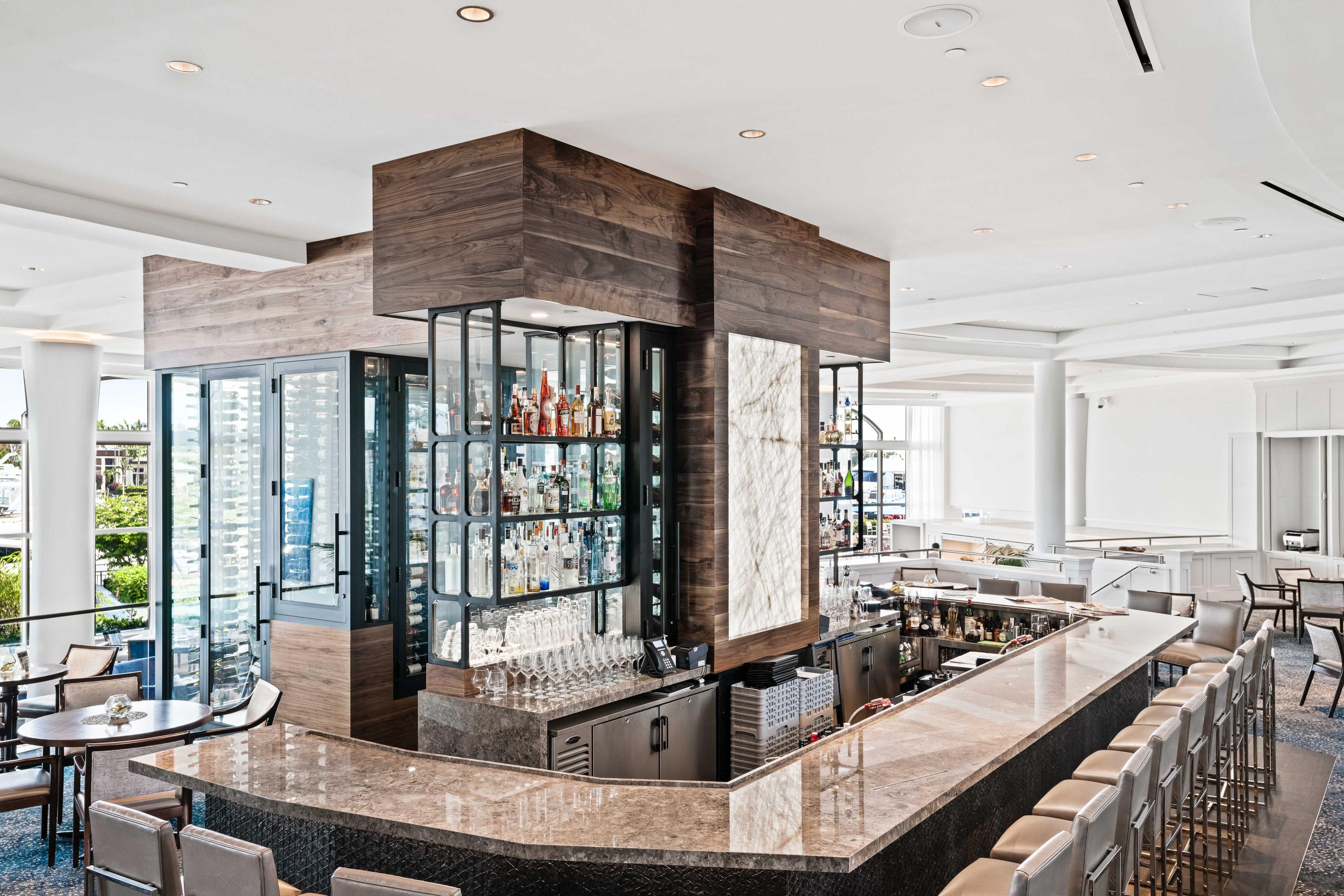 387 Eagle Drive Jupiter, FL 33477 - Photo 69 of 77 _DSC7372