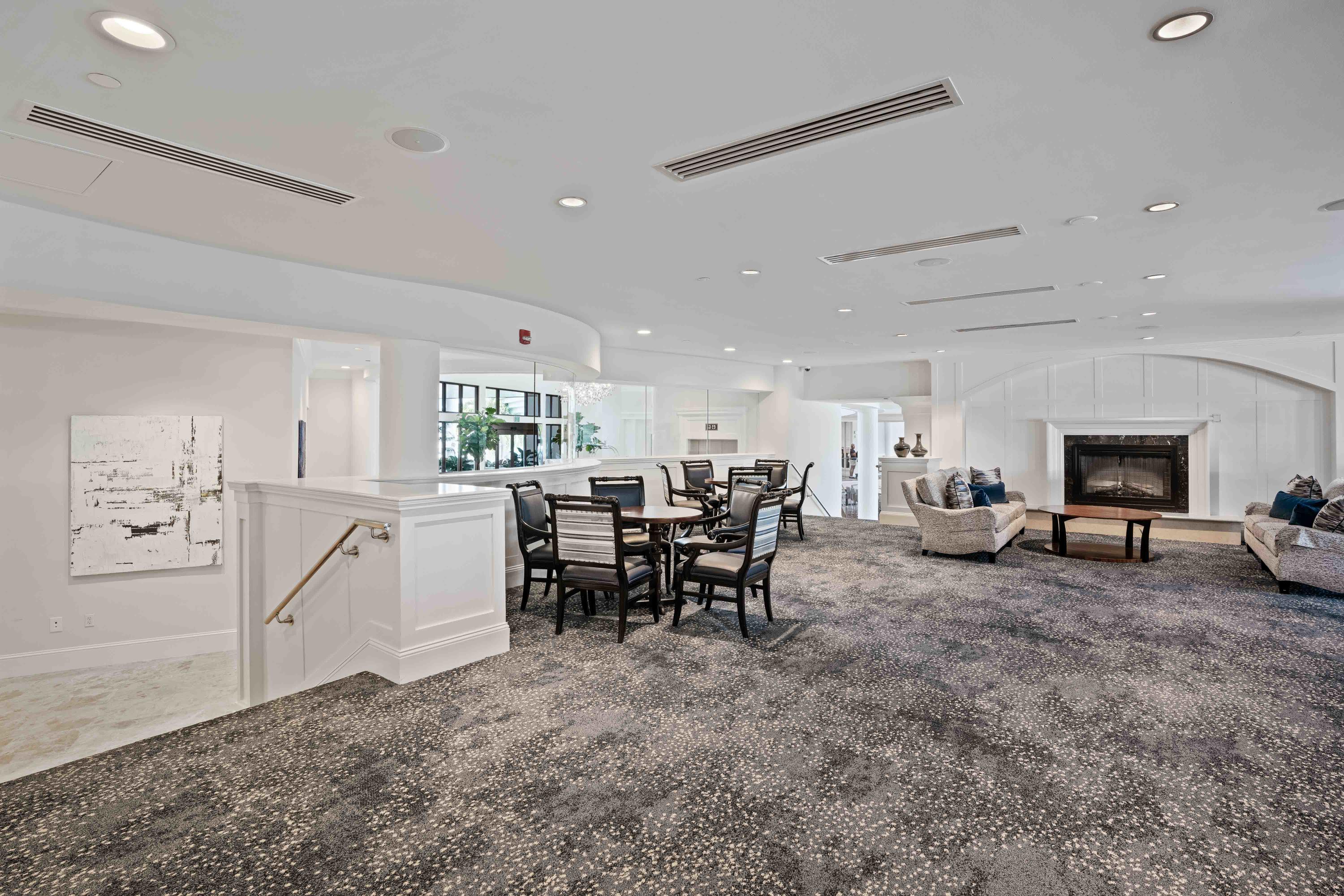 387 Eagle Drive Jupiter, FL 33477 - Photo 75 of 77 _DSC7407