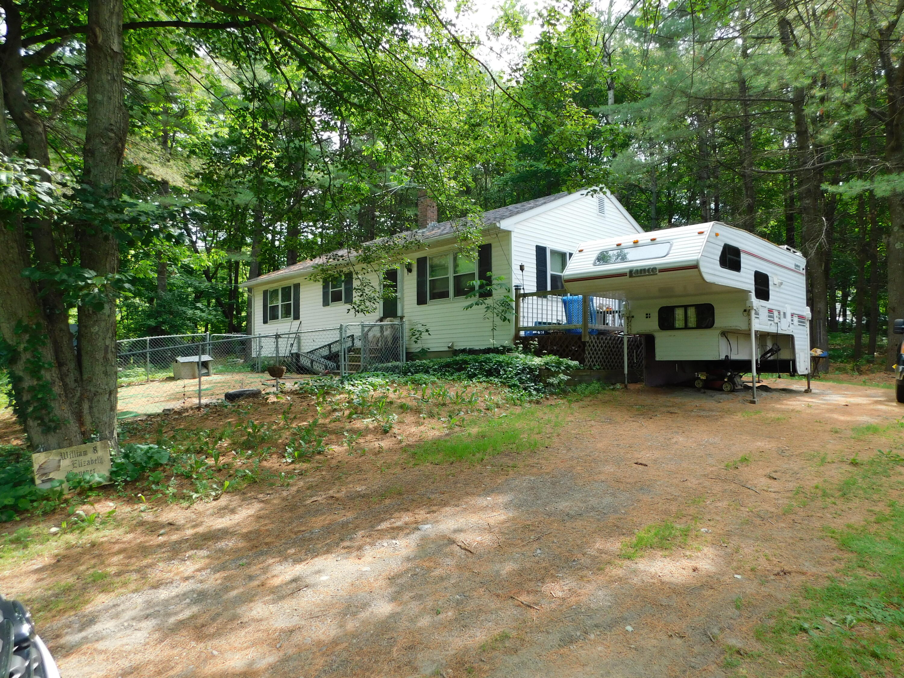 1212 Battle Ridge Road Clinton, ME 04927 - Photo 2 of 25 DSCN0257