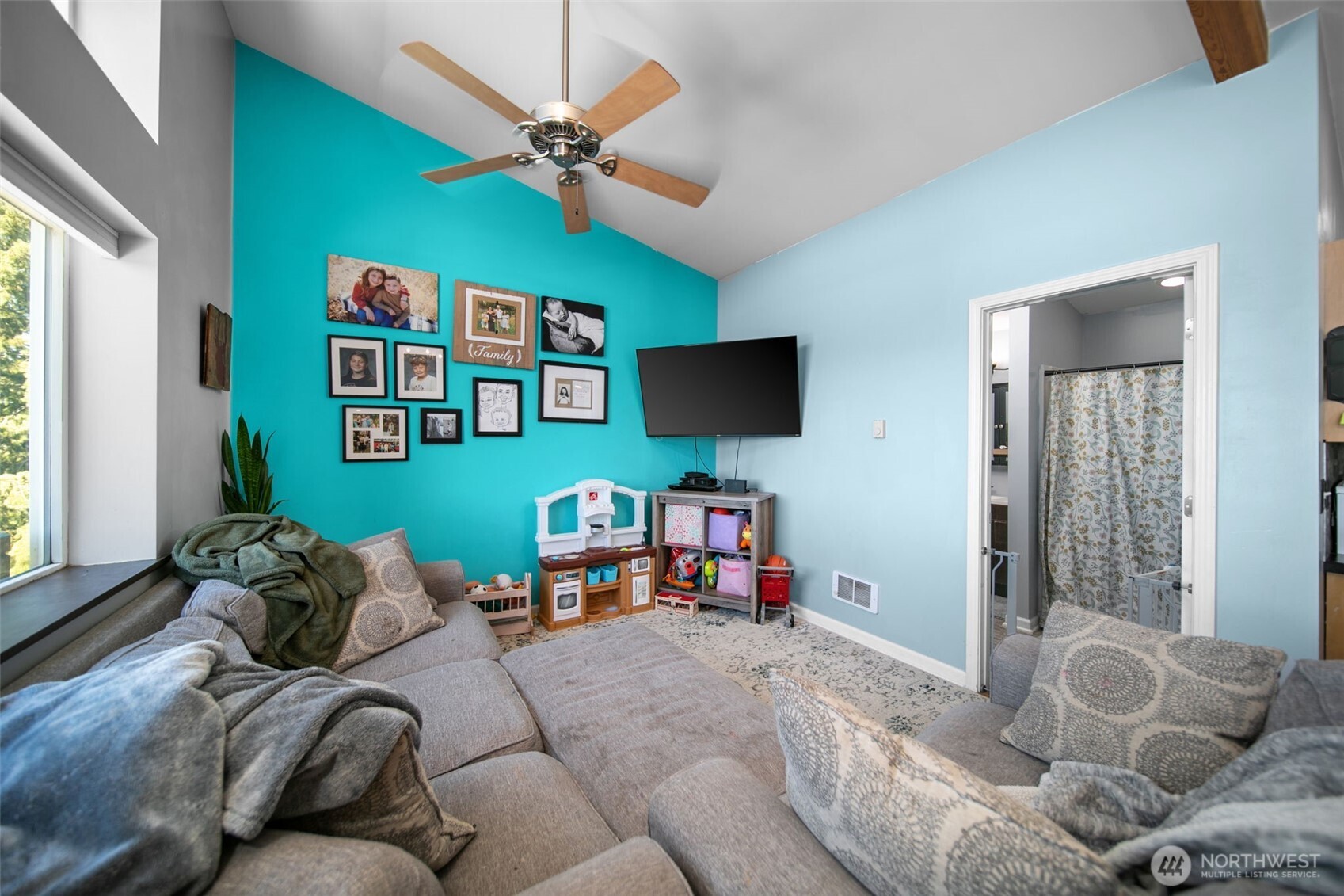 5579 Big Springs Ranch Road Wenatchee, WA 98801 - Photo 20 of 40