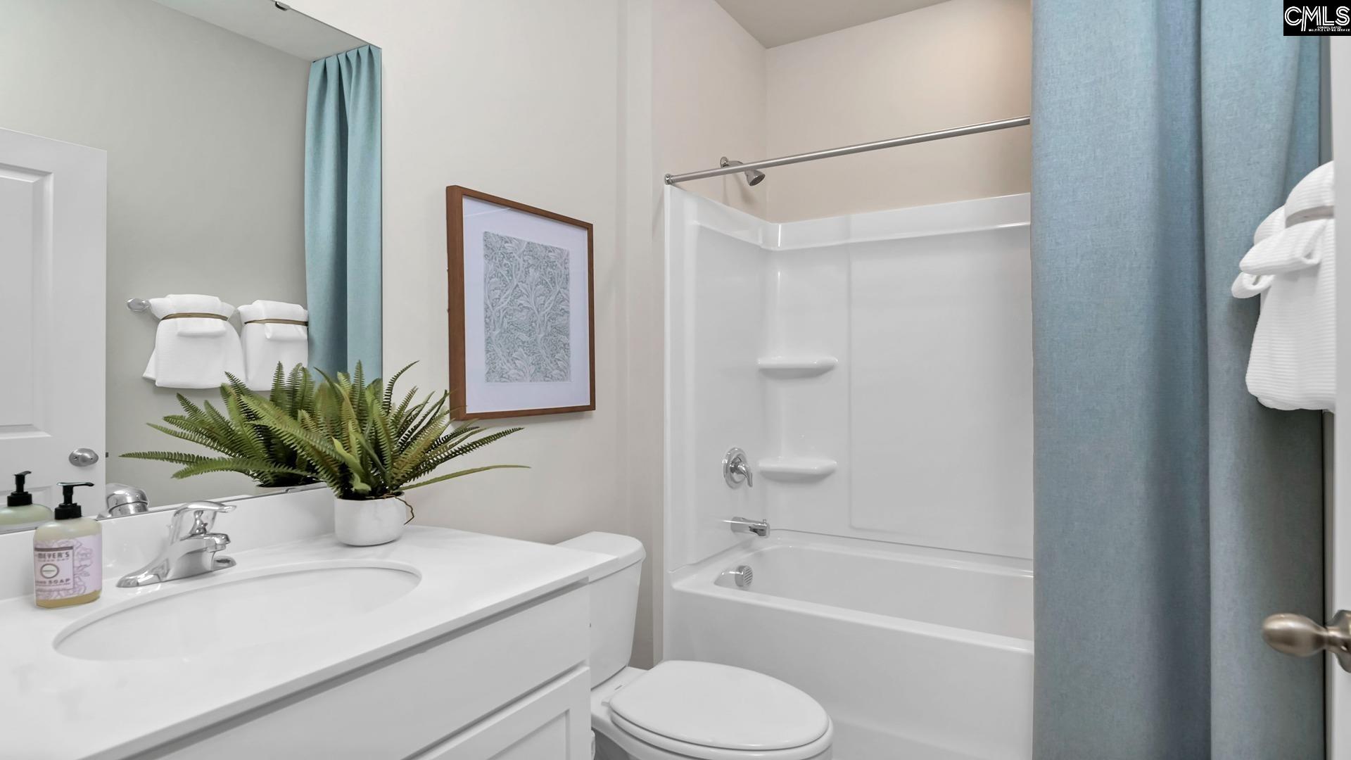 573 Edgetree Drive Hopkins, SC 29061 - Photo 20 of 27