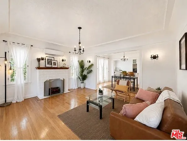 $6,000 | 837 5th Street, Santa Monica, CA 90403