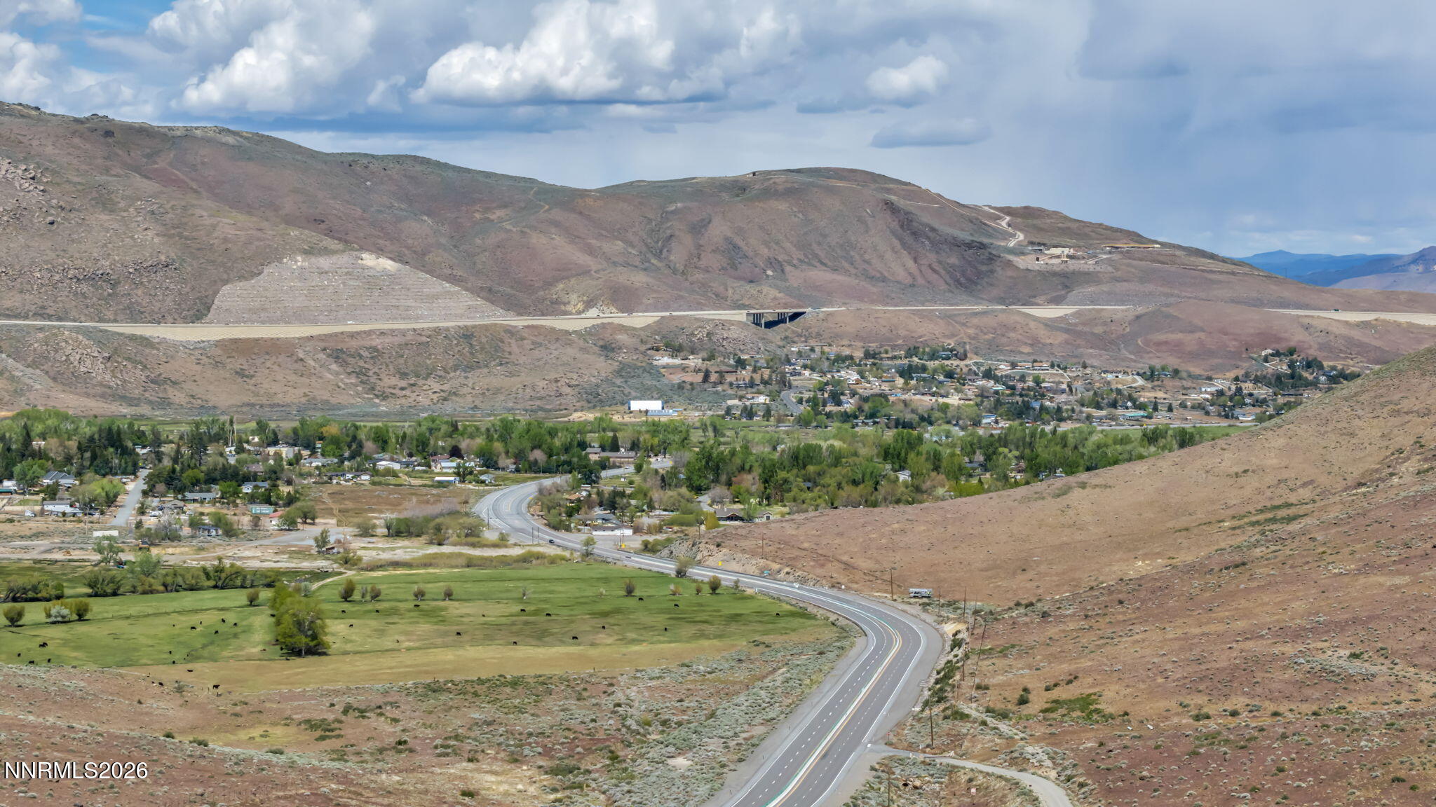 18-web-or-mls-0-willbuck-rd