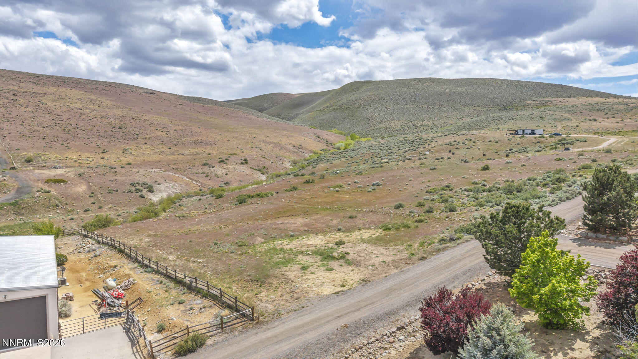 0 Willbuck Road Reno, NV 89521 - Photo 12 of 19 11-web-or-mls-0-willbuck-rd