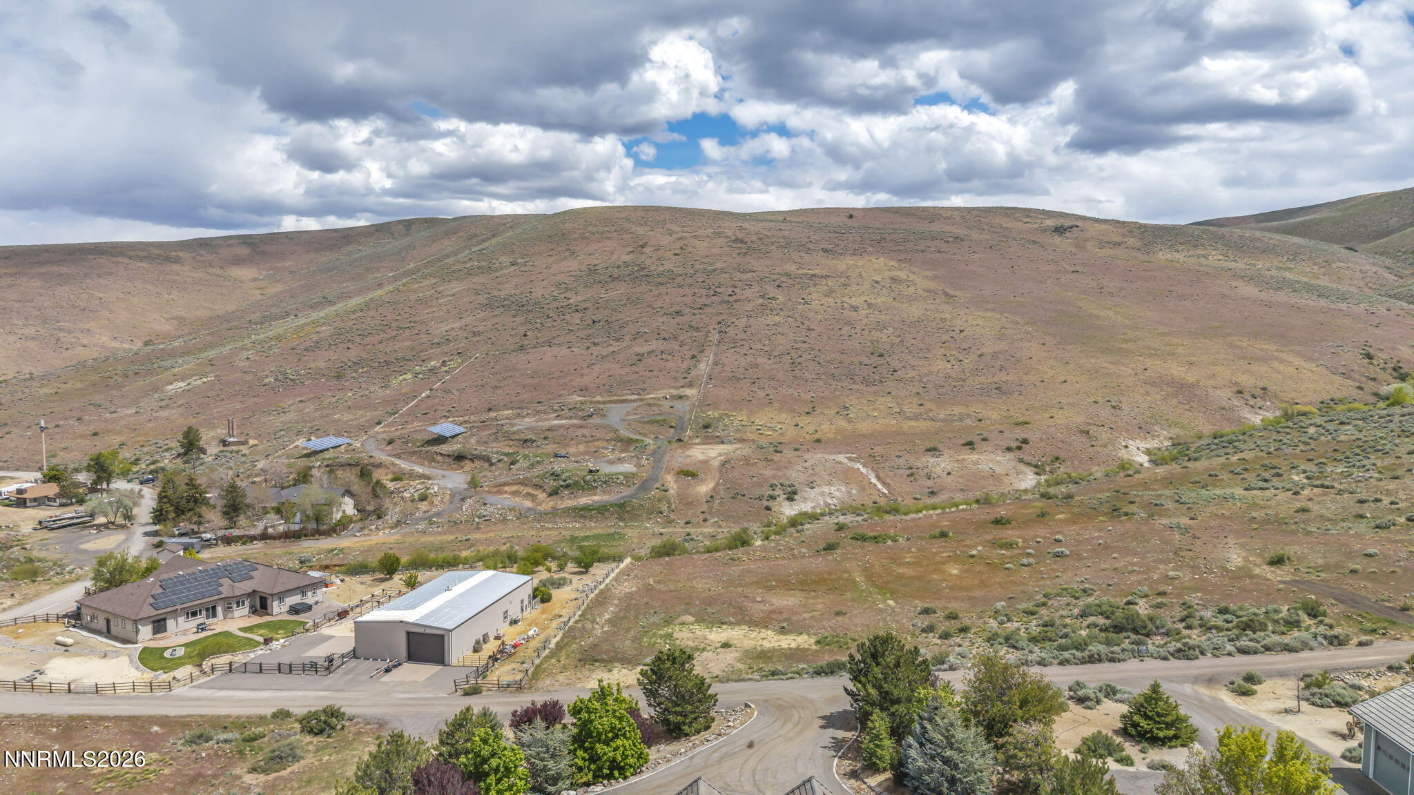0 Willbuck Road Reno, NV 89521 - Photo 13 of 19 12-web-or-mls-0-willbuck-rd