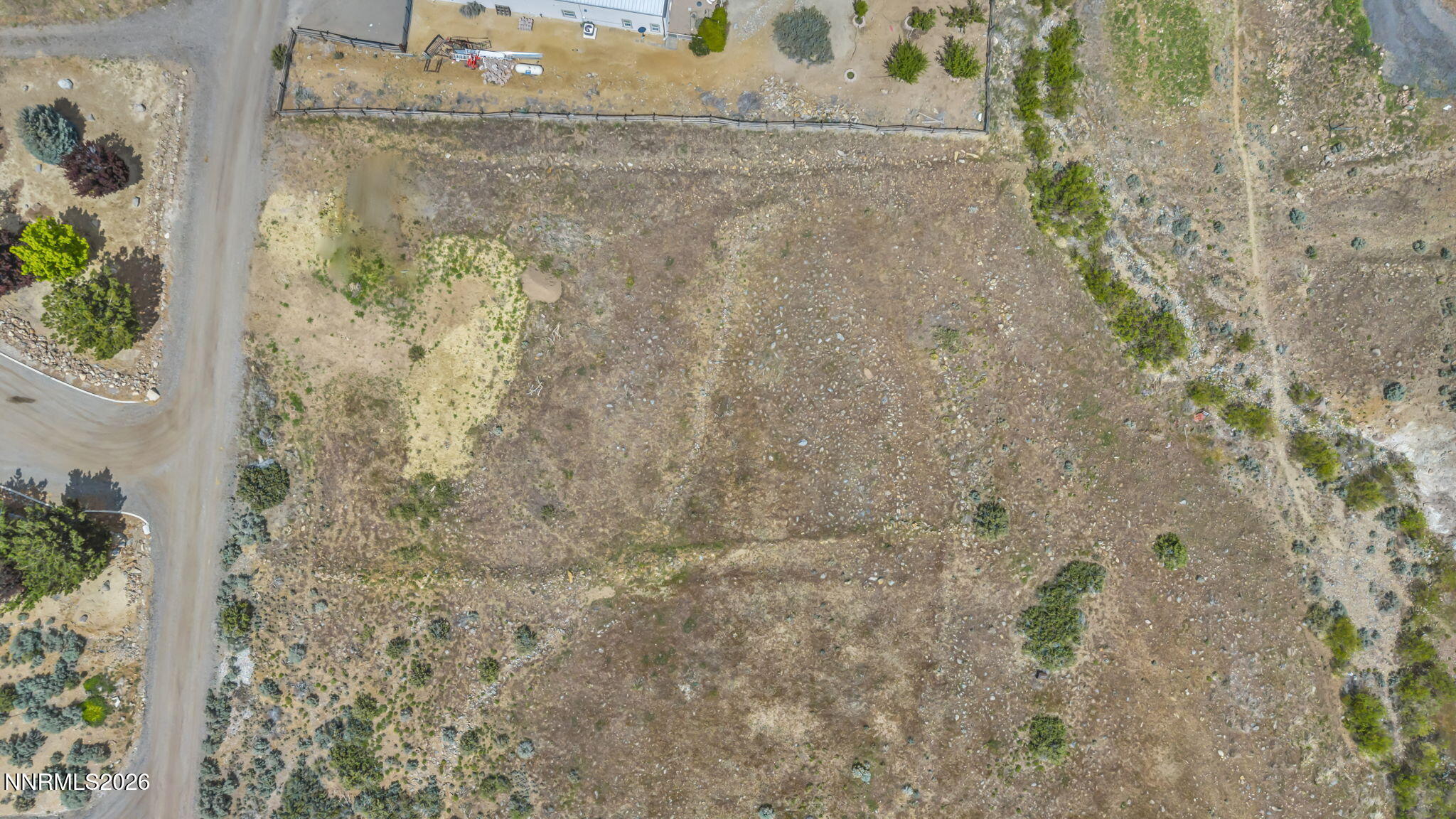 0 Willbuck Road Reno, NV 89521 - Photo 14 of 19 13-web-or-mls-0-willbuck-rd