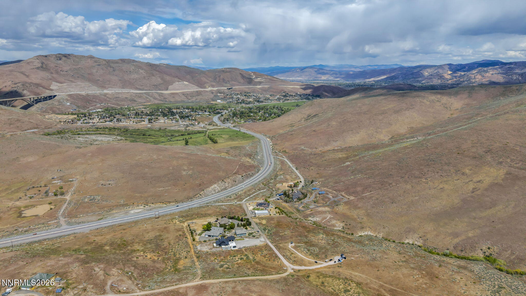 0 Willbuck Road Reno, NV 89521 - Photo 17 of 19 19-web-or-mls-0-willbuck-rd