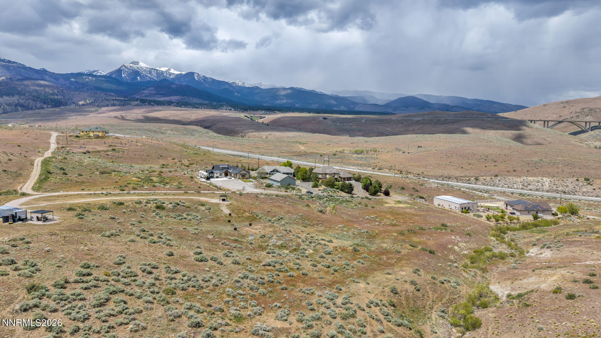 0 Willbuck Road Reno, NV 89521 - Photo 19 of 19 16-web-or-mls-0-willbuck-rd
