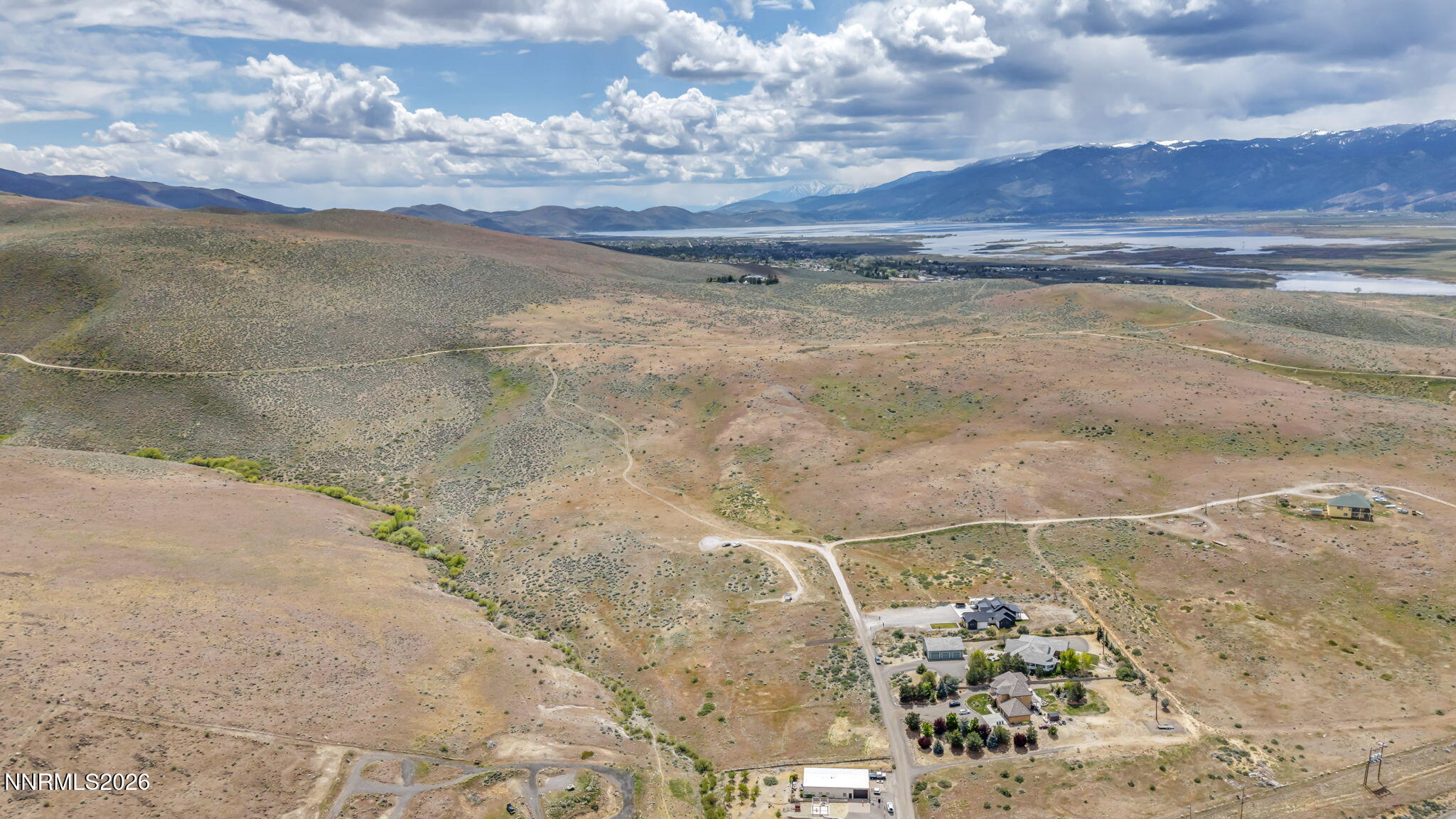 0 Willbuck Road Reno, NV 89521 - Photo 4 of 19 4-web-or-mls-0-willbuck-rd