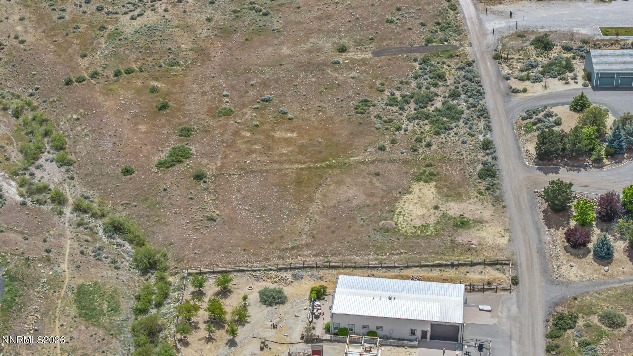 0 Willbuck Road Reno, NV 89521 - Photo 5 of 19 5-web-or-mls-0-willbuck-rd