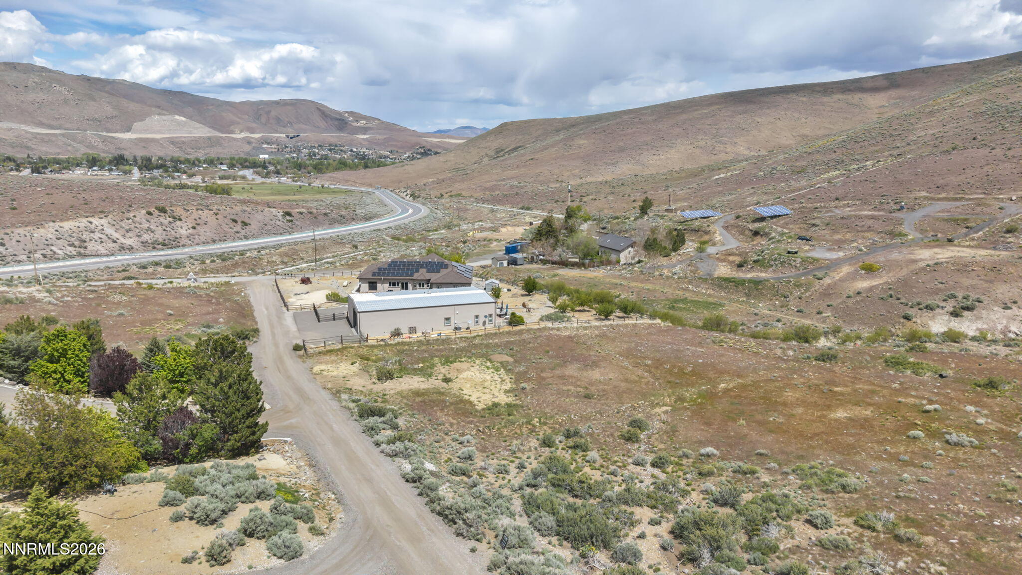 0 Willbuck Road Reno, NV 89521 - Photo 6 of 19 10-web-or-mls-0-willbuck-rd