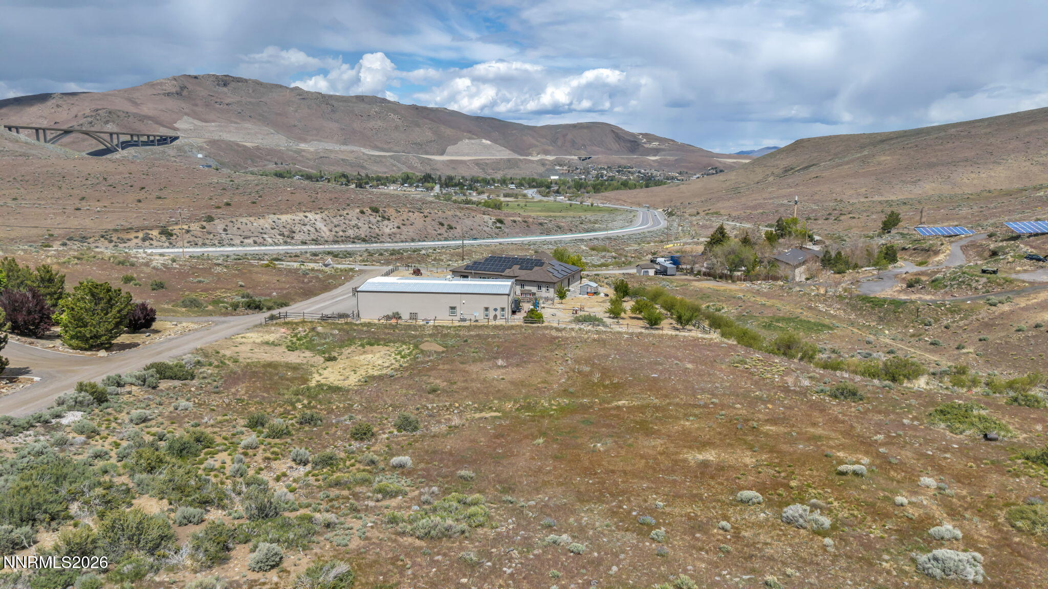 0 Willbuck Road Reno, NV 89521 - Photo 7 of 19 9-web-or-mls-0-willbuck-rd