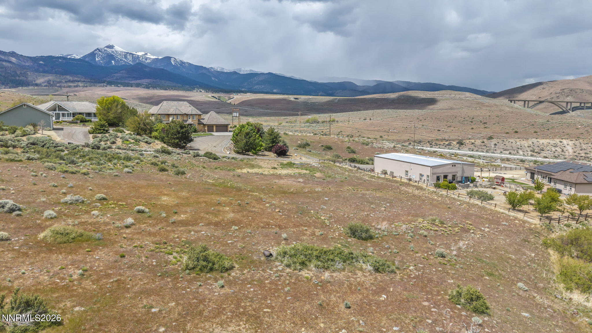 0 Willbuck Road Reno, NV 89521 - Photo 8 of 19 8-web-or-mls-0-willbuck-rd