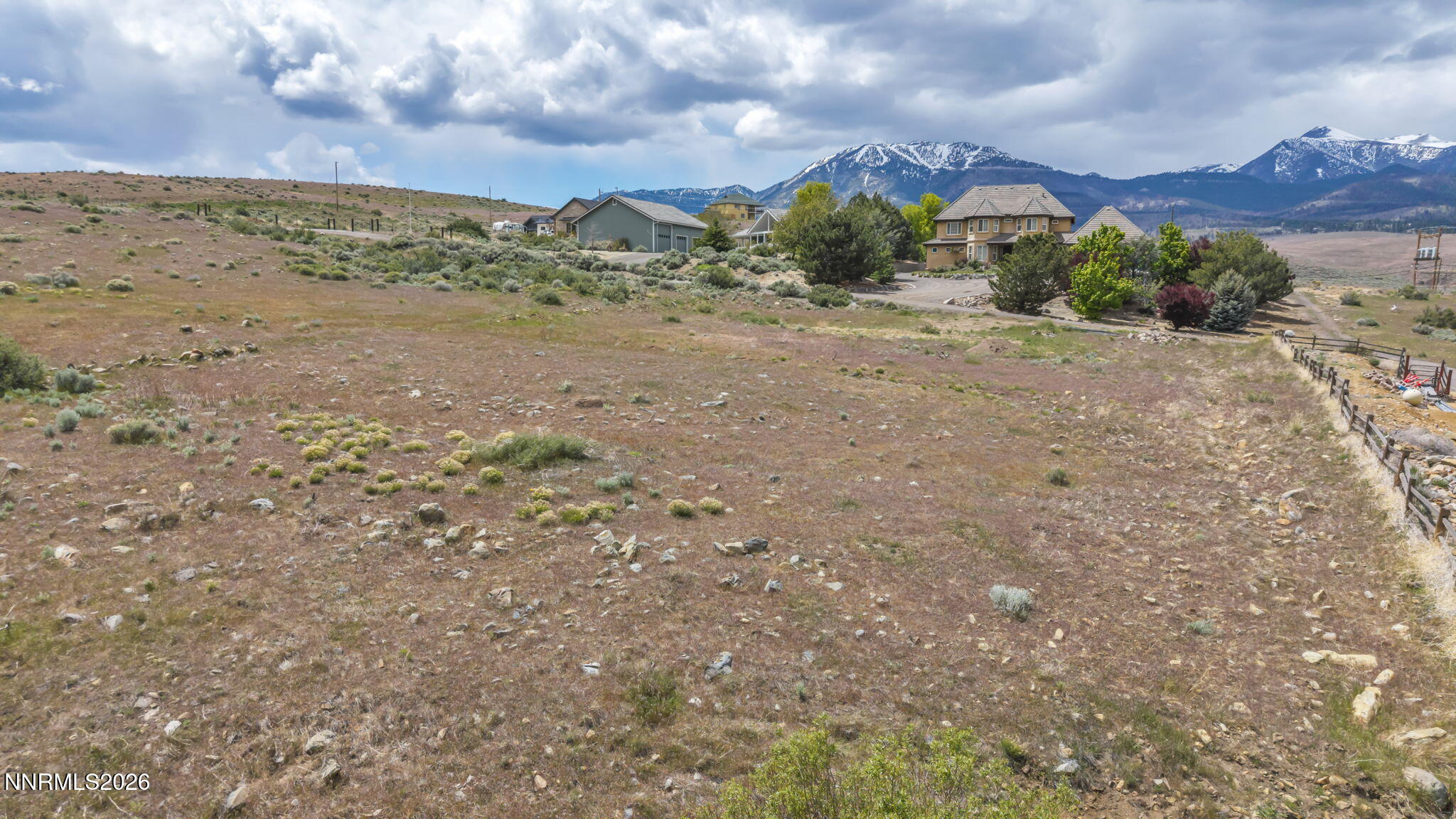 0 Willbuck Road Reno, NV 89521 - Photo 9 of 19 22-web-or-mls-0-willbuck-rd