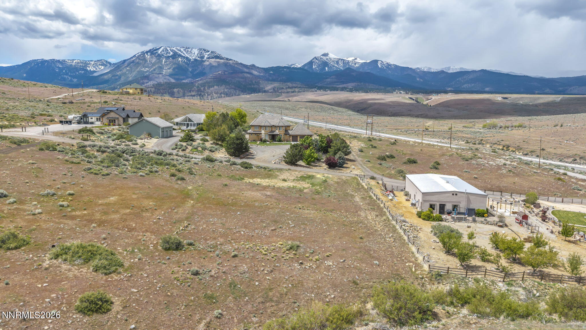 0 Willbuck Road Reno, NV 89521 - Photo 10 of 19 7-web-or-mls-0-willbuck-rd