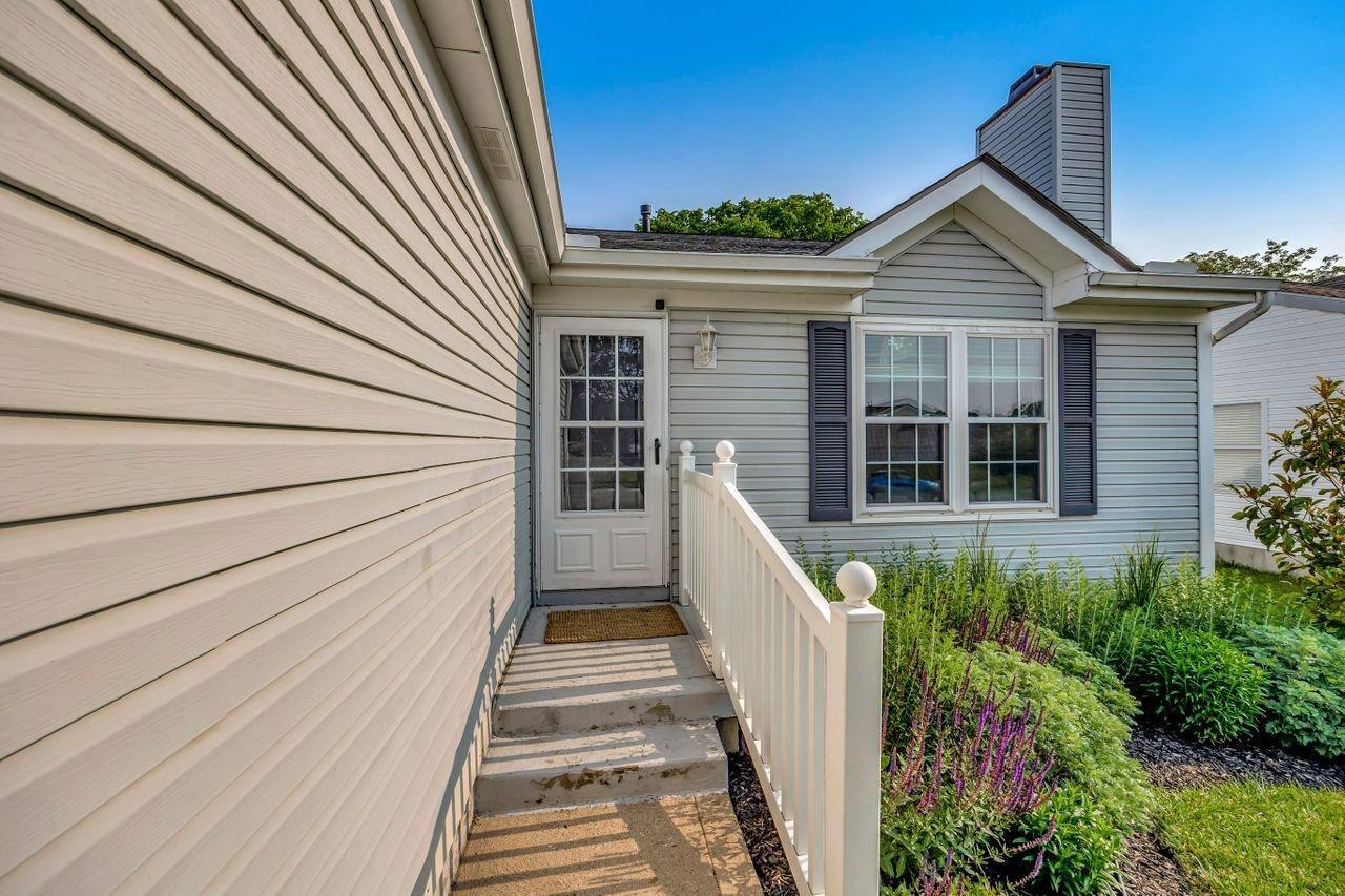 4928 Rialto Ridge Drive West Chester, OH 45069 - Photo 4 of 43